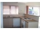 6/5 Brinsmead Terrace, Kanimbla QLD 4870