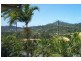 6/5 Brinsmead Terrace, Kanimbla QLD 4870
