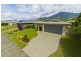 182 Timberlea Drive, Bentley Park QLD 4869