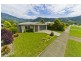 182 Timberlea Drive, Bentley Park QLD 4869