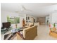 182 Timberlea Drive, Bentley Park QLD 4869