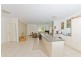 182 Timberlea Drive, Bentley Park QLD 4869