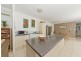182 Timberlea Drive, Bentley Park QLD 4869
