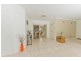 182 Timberlea Drive, Bentley Park QLD 4869