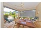 182 Timberlea Drive, Bentley Park QLD 4869