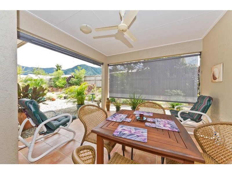 182 Timberlea Drive, Bentley Park QLD 4869