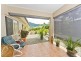 182 Timberlea Drive, Bentley Park QLD 4869
