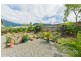 182 Timberlea Drive, Bentley Park QLD 4869