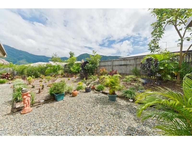 182 Timberlea Drive, Bentley Park QLD 4869