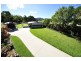 6 Penda Close, Manoora QLD 4870