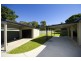 6 Penda Close, Manoora QLD 4870