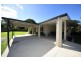 6 Penda Close, Manoora QLD 4870