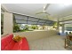 6 Penda Close, Manoora QLD 4870