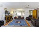 6 Penda Close, Manoora QLD 4870