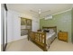 6 Penda Close, Manoora QLD 4870