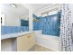 6 Penda Close, Manoora QLD 4870