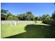 6 Penda Close, Manoora QLD 4870