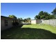6 Penda Close, Manoora QLD 4870