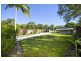 6 Penda Close, Manoora QLD 4870