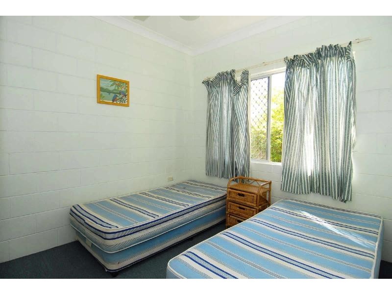 1/86 Birch Street, Manunda QLD 4870