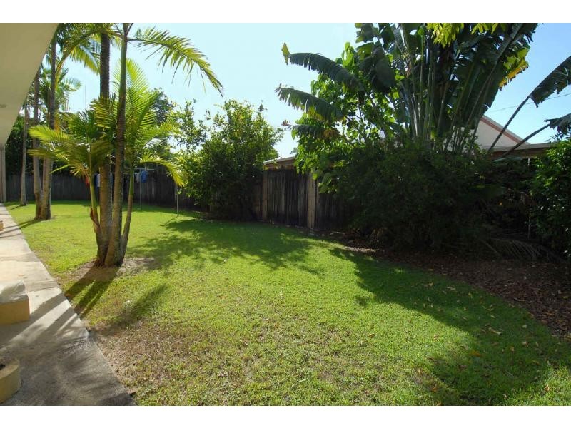 1/86 Birch Street, Manunda QLD 4870