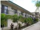 1/50 Alfred Street, Manunda QLD 4870