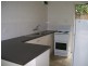 1/50 Alfred Street, Manunda QLD 4870