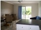 1/50 Alfred Street, Manunda QLD 4870