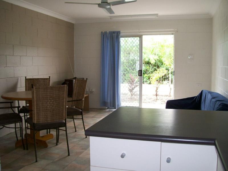 1/50 Alfred Street, Manunda QLD 4870