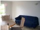 1/50 Alfred Street, Manunda QLD 4870