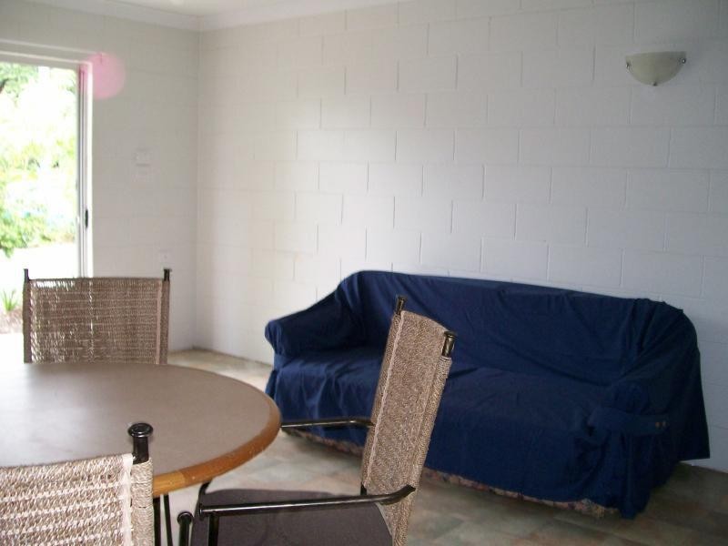 1/50 Alfred Street, Manunda QLD 4870