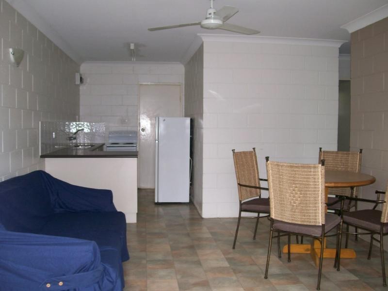 1/50 Alfred Street, Manunda QLD 4870