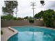 1/50 Alfred Street, Manunda QLD 4870