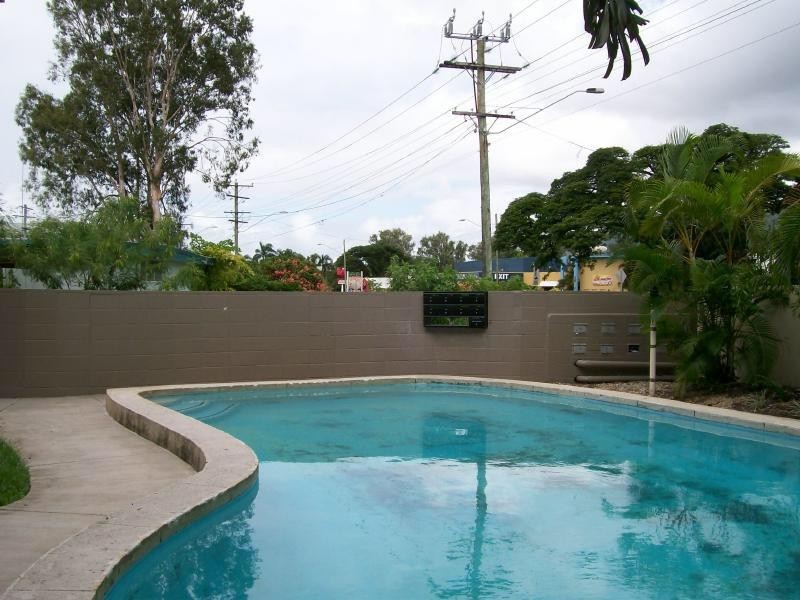 1/50 Alfred Street, Manunda QLD 4870