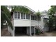 134 Martyn Street, Parramatta Park QLD 4870