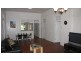 134 Martyn Street, Parramatta Park QLD 4870
