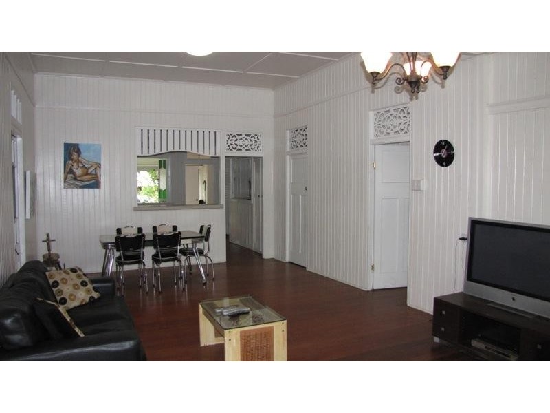 134 Martyn Street, Parramatta Park QLD 4870