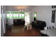134 Martyn Street, Parramatta Park QLD 4870