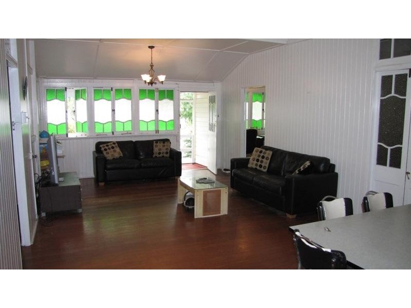 134 Martyn Street, Parramatta Park QLD 4870