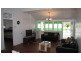 134 Martyn Street, Parramatta Park QLD 4870