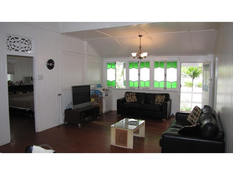 134 Martyn Street, Parramatta Park QLD 4870