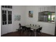 134 Martyn Street, Parramatta Park QLD 4870