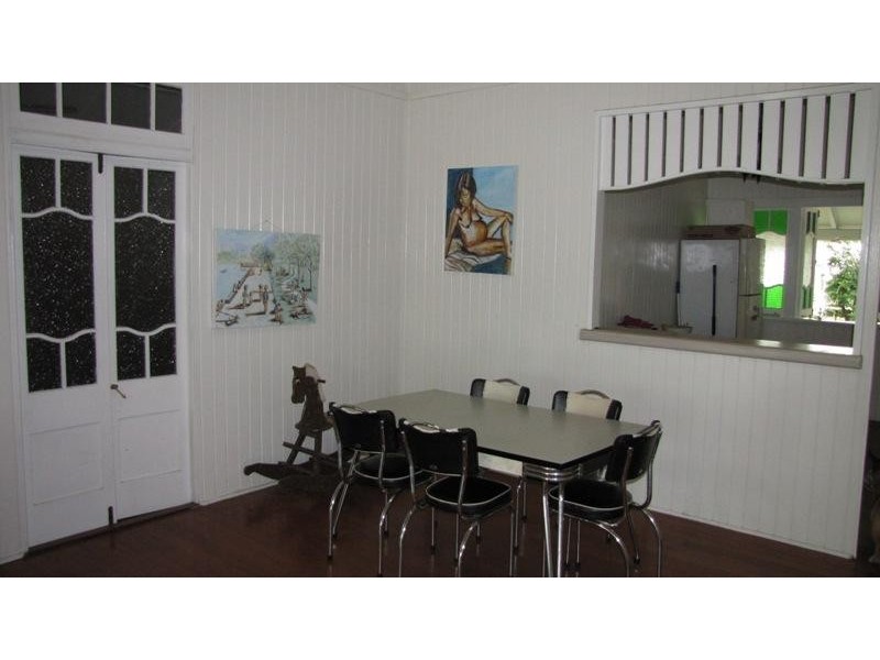 134 Martyn Street, Parramatta Park QLD 4870