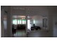 134 Martyn Street, Parramatta Park QLD 4870