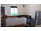134 Martyn Street, Parramatta Park QLD 4870
