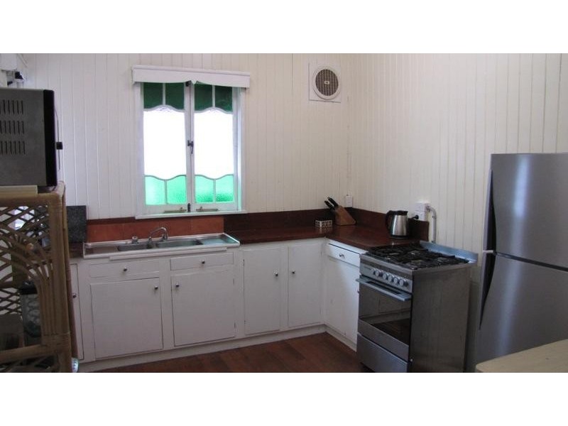 134 Martyn Street, Parramatta Park QLD 4870