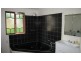 134 Martyn Street, Parramatta Park QLD 4870