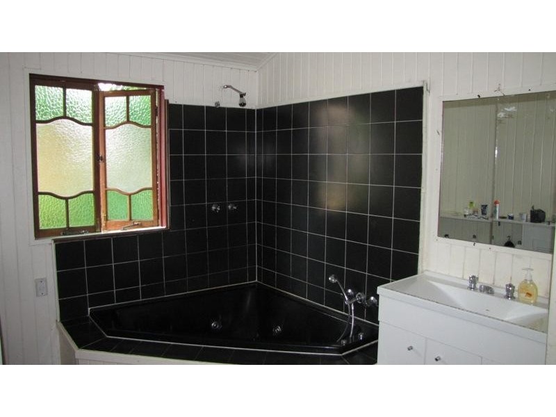 134 Martyn Street, Parramatta Park QLD 4870
