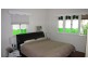 134 Martyn Street, Parramatta Park QLD 4870