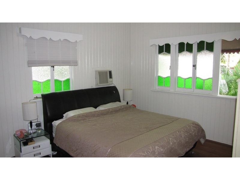 134 Martyn Street, Parramatta Park QLD 4870